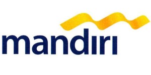 bank-mandiri-logo1